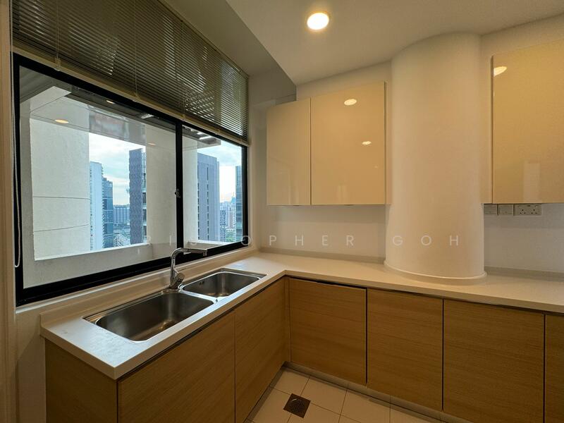 The Colonnade, 82 Grange Road, 2 Bedrooms, 2,883 sqft, Condominium For Rent, by Christopher Goh, 60092400 - PropertyGuru.com.sg