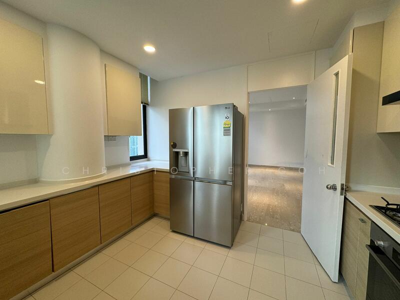 The Colonnade, 82 Grange Road, 2 Bedrooms, 2,883 sqft, Condominium For Rent, by Christopher Goh, 60092400 - PropertyGuru.com.sg