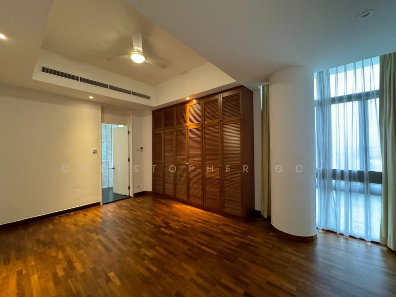 The Colonnade, 82 Grange Road, 2 Bedrooms, 2,883 sqft, Condominium For Rent, by Christopher Goh, 60092400 - PropertyGuru.com.sg