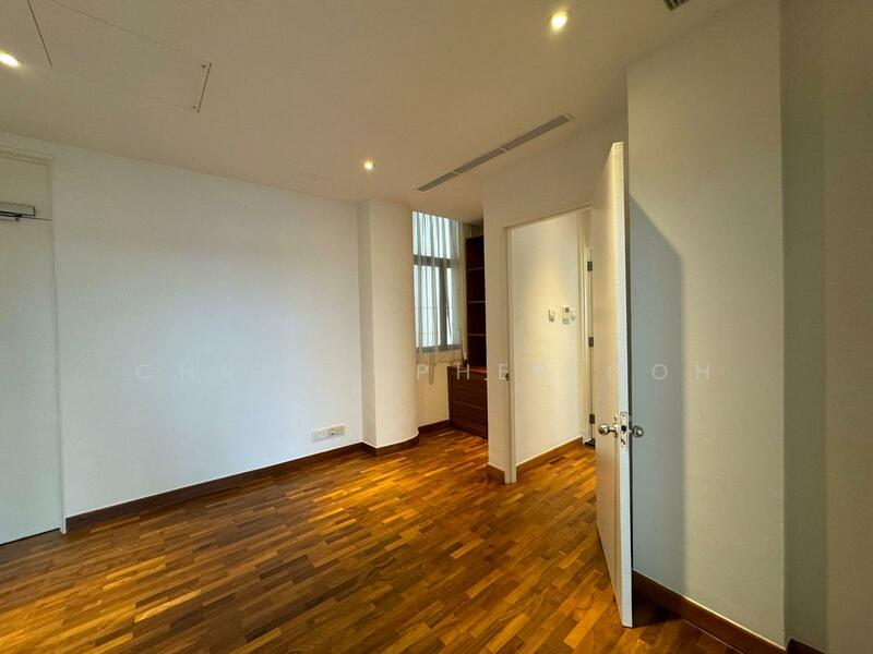 The Colonnade, 82 Grange Road, 2 Bedrooms, 2,883 sqft, Condominium For Rent, by Christopher Goh, 60092400 - PropertyGuru.com.sg