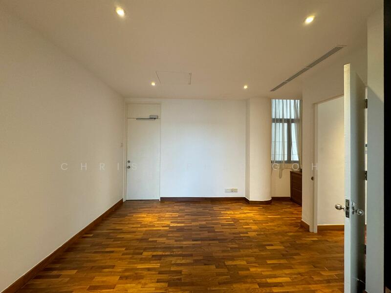 The Colonnade, 82 Grange Road, 2 Bedrooms, 2,883 sqft, Condominium For Rent, by Christopher Goh, 60092400 - PropertyGuru.com.sg