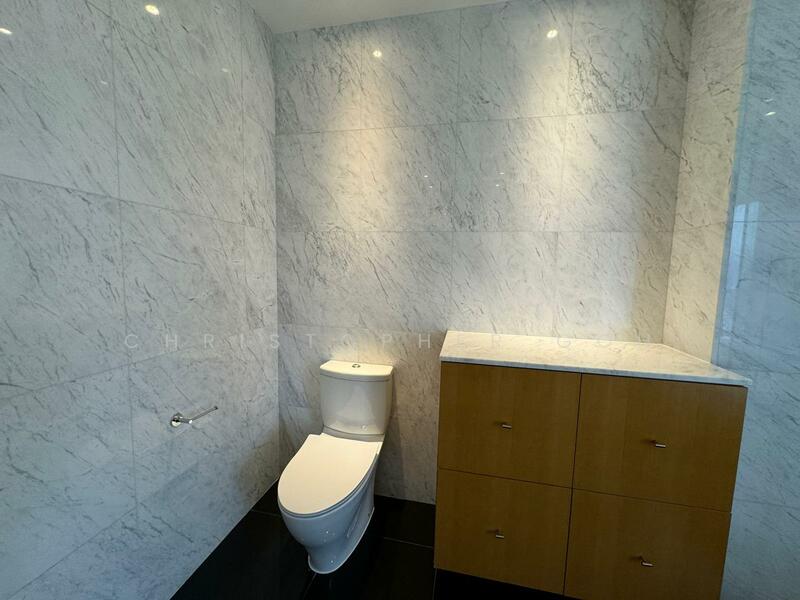 The Colonnade, 82 Grange Road, 2 Bedrooms, 2,883 sqft, Condominium For Rent, by Christopher Goh, 60092400 - PropertyGuru.com.sg