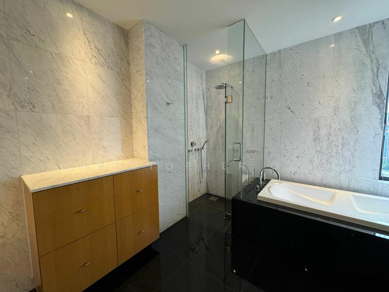 The Colonnade, 82 Grange Road, 2 Bedrooms, 2,883 sqft, Condominium For Rent, by Christopher Goh, 60092400 - PropertyGuru.com.sg