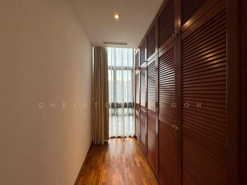 The Colonnade, 82 Grange Road, 2 Bedrooms, 2,883 sqft, Condominium For Rent, by Christopher Goh, 60092400 - PropertyGuru.com.sg