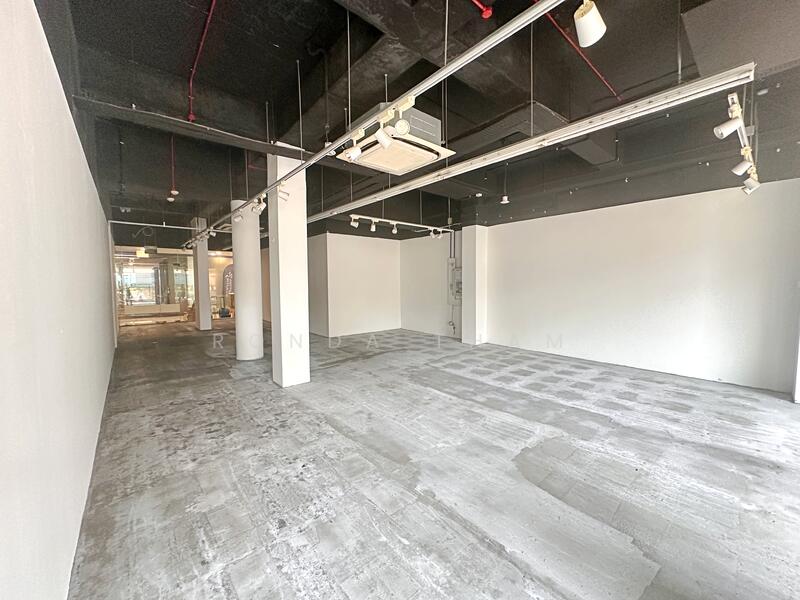 Broadway Plaza (Former K Box Plaza), 4190 Ang Mo Kio Avenue 6, 958 sqft, Other Retail For Rent, by Ronda Tham, 60092409 - CommercialGuru.com.sg