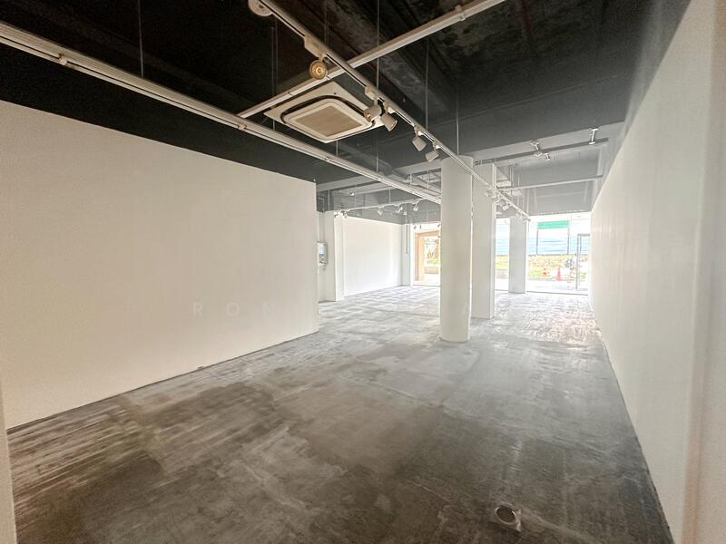Broadway Plaza (Former K Box Plaza), 4190 Ang Mo Kio Avenue 6, 958 sqft, Other Retail For Rent, by Ronda Tham, 60092409 - CommercialGuru.com.sg