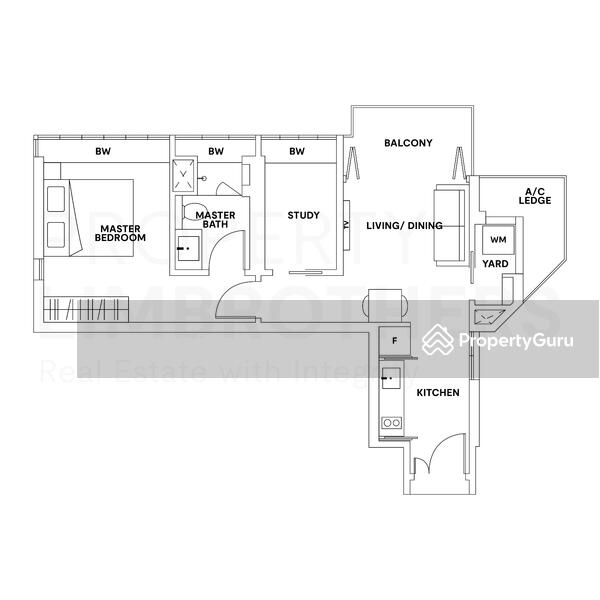 For Sale 368 Thomson