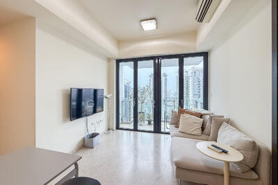 For Sale - 368 Thomson