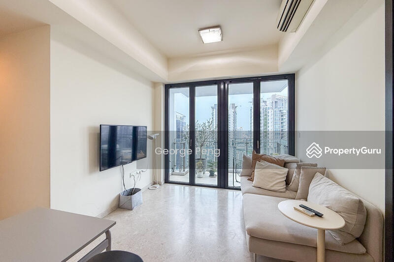For Sale - 368 Thomson