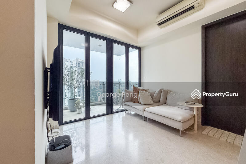 For Sale - 368 Thomson