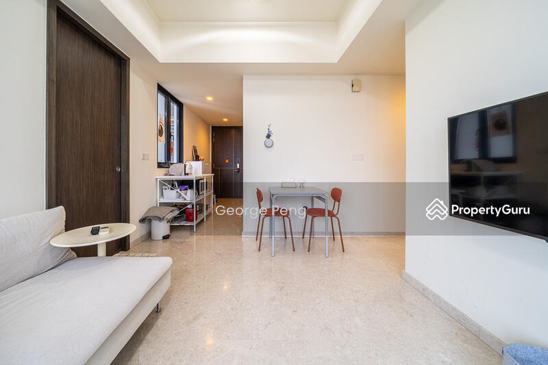 For Sale - 368 Thomson