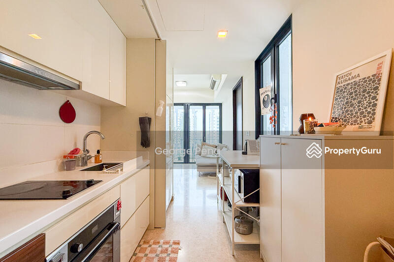 For Sale - 368 Thomson