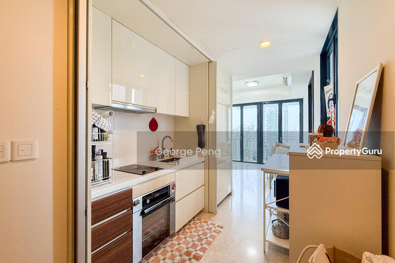 For Sale - 368 Thomson