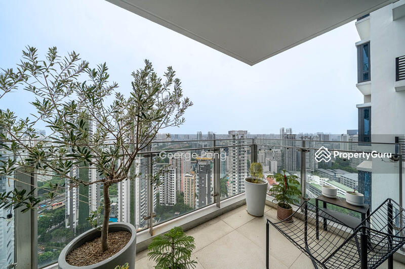 For Sale - 368 Thomson