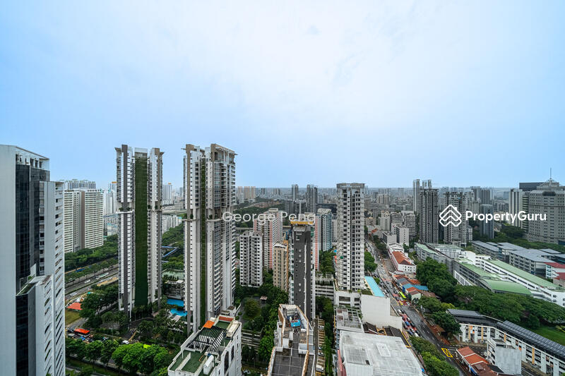 For Sale - 368 Thomson