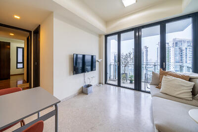 For Sale - 368 Thomson