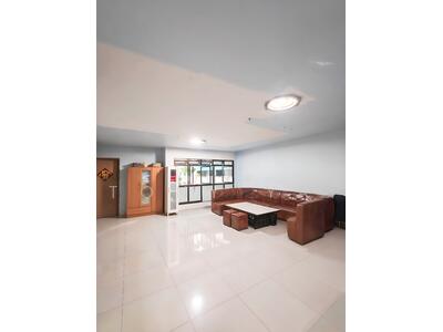 For Sale - 659C Jurong West Street 65