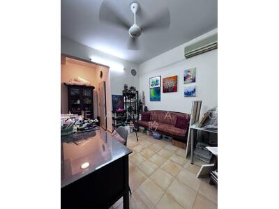 For Sale - Serangoon garden way