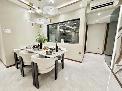 For Sale - Chuan Park