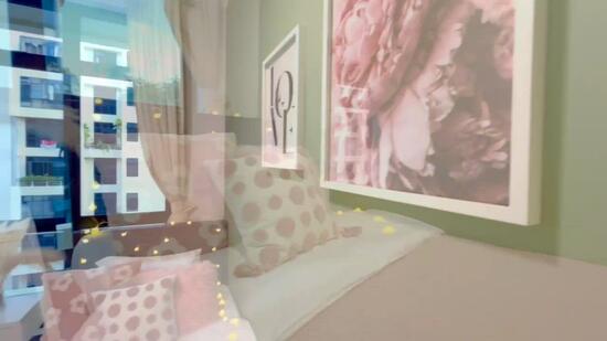 Bukit Timah, Bukit Timah Road, Room Rental, 150 sqft, Condominium For Rent, by Elaine Chng, 60092485 - PropertyGuru.com.sg