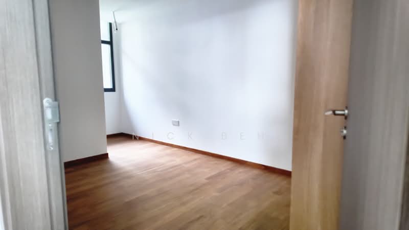 Neram Brandnew Terrace, , 4 Bedrooms, 4,700 sqft, Terraced House For Sale, by Nick Beh, 60092486 - PropertyGuru.com.sg