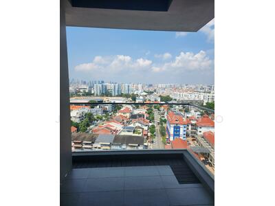 For Sale - Bella Casita