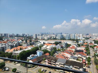 For Sale - Bella Casita