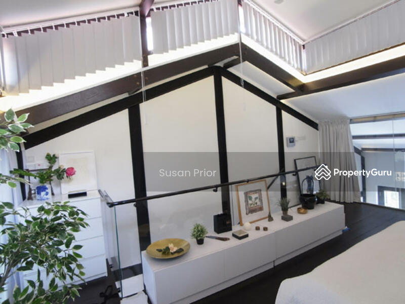 For Sale - Conservation Dream! Blair Plain!