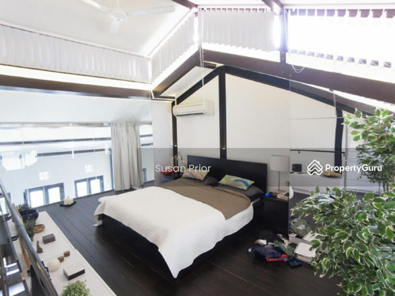 For Sale - Conservation Dream! Blair Plain!
