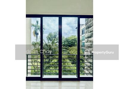 For Rent - D'Ecosia