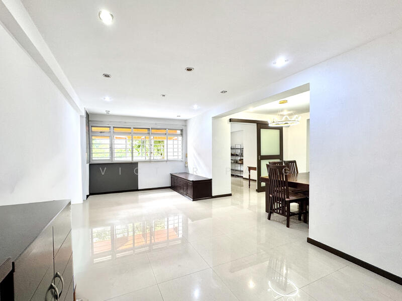 For Sale - 7 Commonwealth Avenue