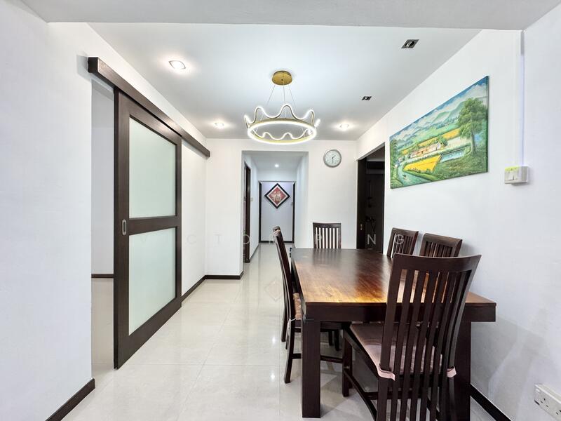 For Sale - 7 Commonwealth Avenue