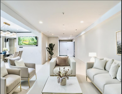 For Sale - 7 Commonwealth Avenue