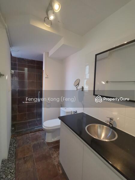 For Rent - Loyang Valley
