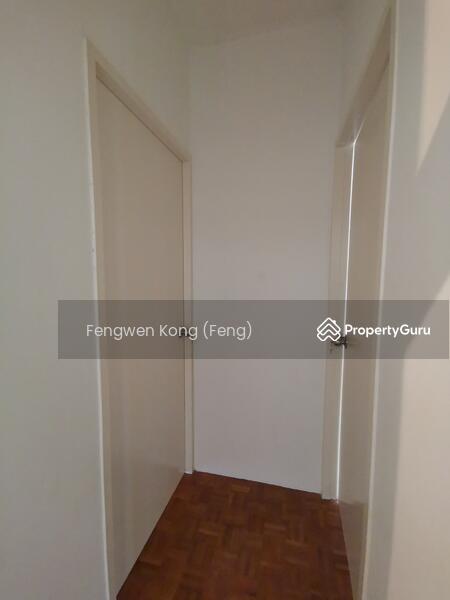 For Rent - Loyang Valley
