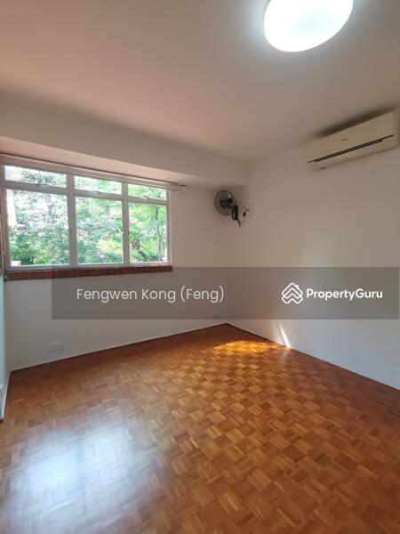 For Rent - Loyang Valley