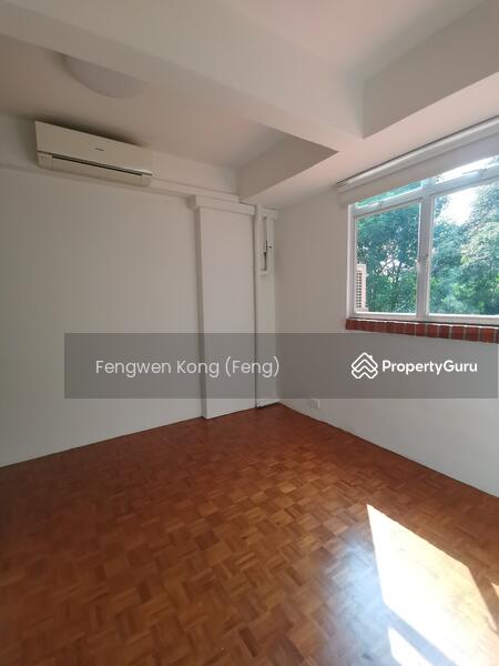 For Rent - Loyang Valley