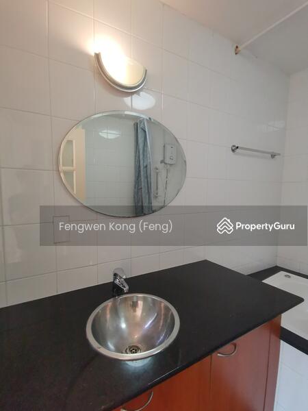 For Rent - Loyang Valley