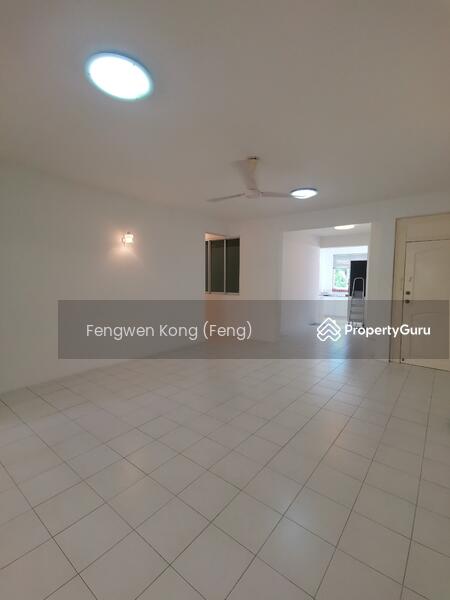 For Rent - Loyang Valley