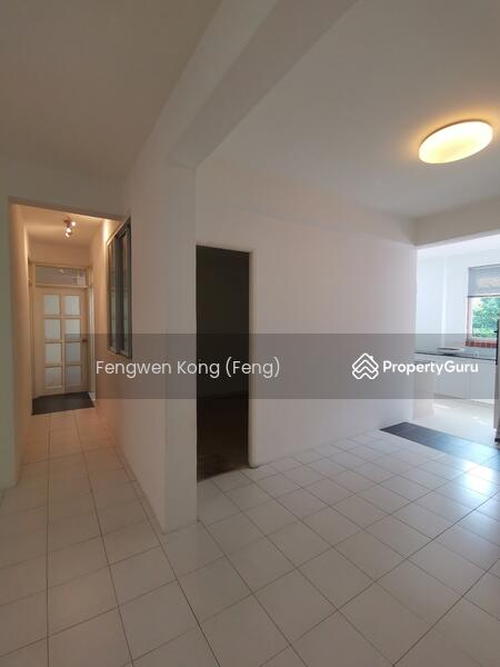 For Rent - Loyang Valley