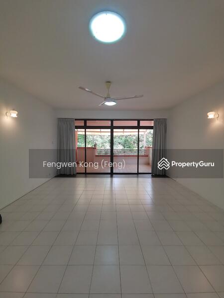 For Rent - Loyang Valley