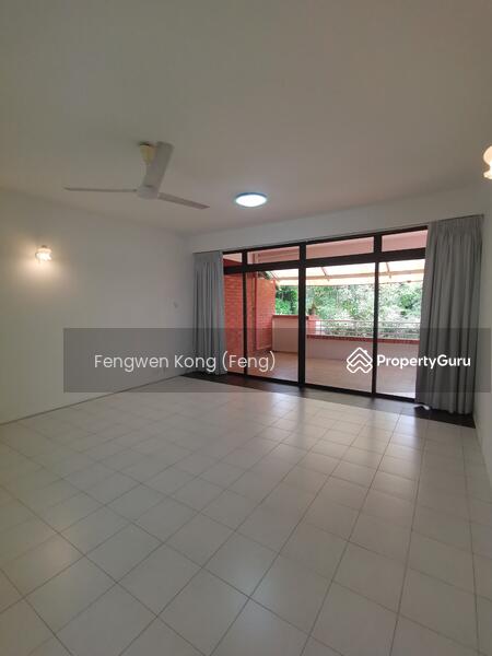 For Rent - Loyang Valley