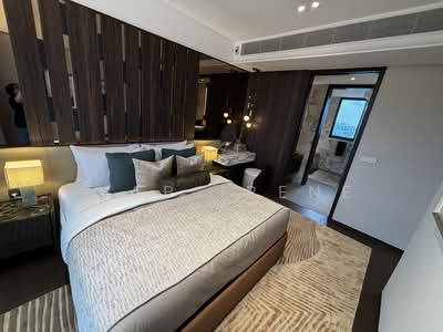 For Sale - Tembusu Grand