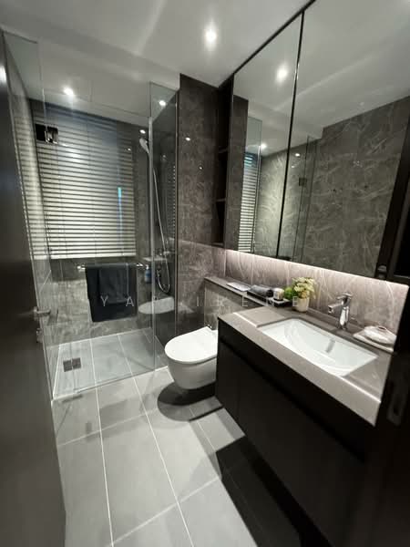 Tembusu Grand Condominium For Sale at S$ 7,888,000 | PropertyGuru Singapore