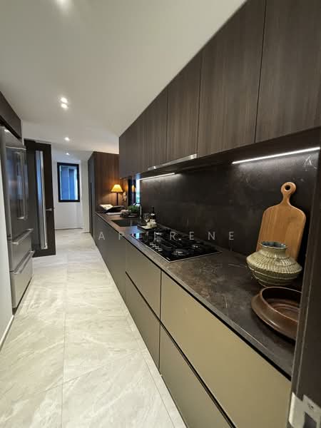 Tembusu Grand Condominium For Sale at S$ 7,888,000 | PropertyGuru Singapore