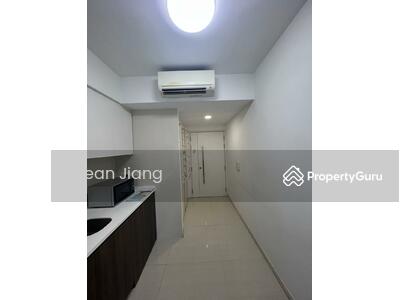 For Rent - Riversound Residence