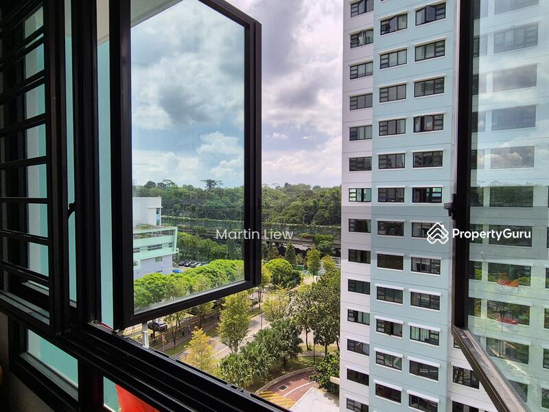 For Sale - 550A Segar Road