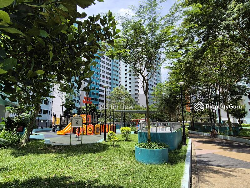 For Sale - 550A Segar Road
