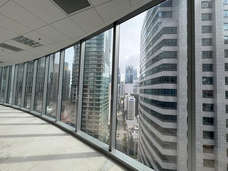 Plus, 20 Cecil Street, 11,216 sqft, Office For Sale, by Dionne Seah, 60092641 - CommercialGuru.com.sg
