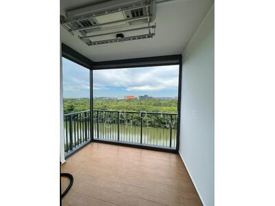 For Sale - Kingsford Waterbay